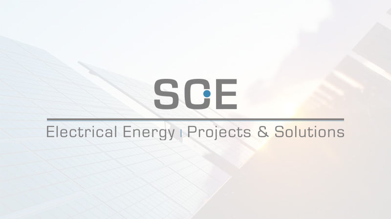 Projektierer / Technischer Zeichner (m/w)