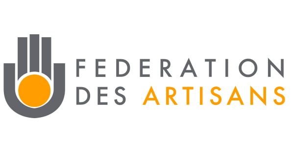 SCE Partner logo FDA